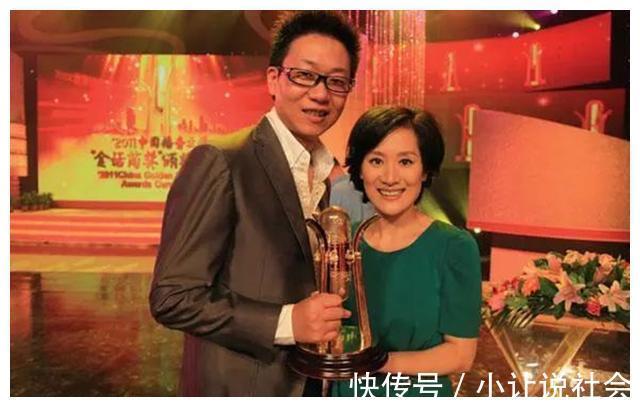 中国最长寿综艺，播放了31年，11名主持人先后离开节目，各有