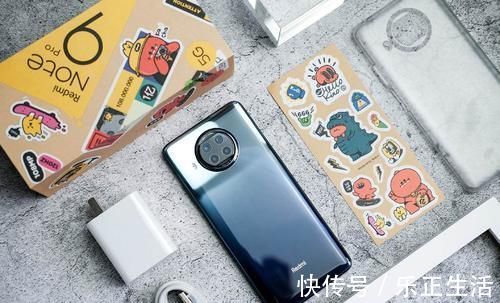 note9|13天销量破百万，红米Note9延续传奇，产品够硬是首要原因