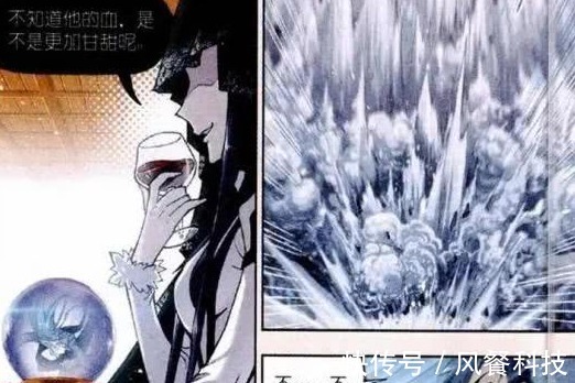 唐昊|斗罗大陆唐三再创神话，杀戮之都99连胜，神秘人开始阻击！