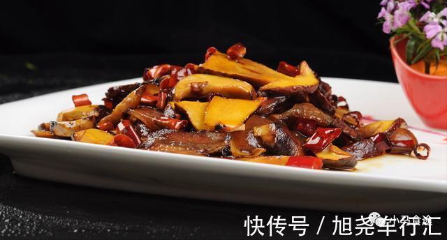 招牌菜|10款特色招牌菜,款款热卖,桌桌必点,值得参考与收藏