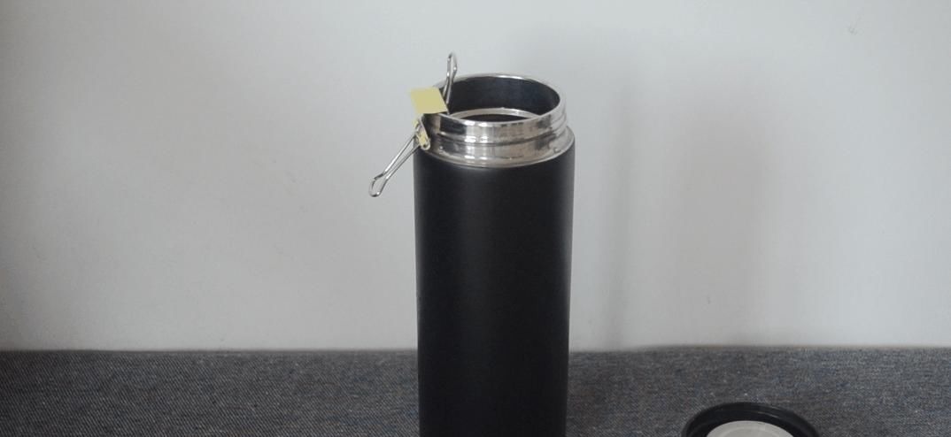 用来夹文件的长尾夹, 没想到有这么多隐藏妙用, 真后悔现在才知道