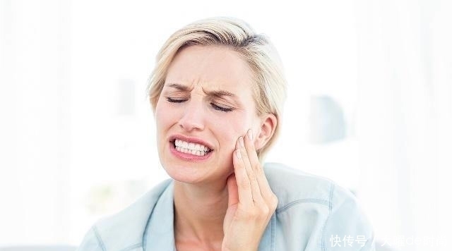 接吻|经常接吻的人,会慢慢出现4个身体“变化”,有一个也是好的!