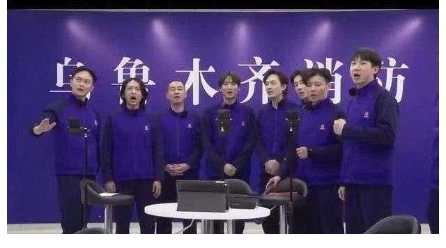 是真是假?陈小春社交网分享行程,疑似致《哥哥》成团名单泄露