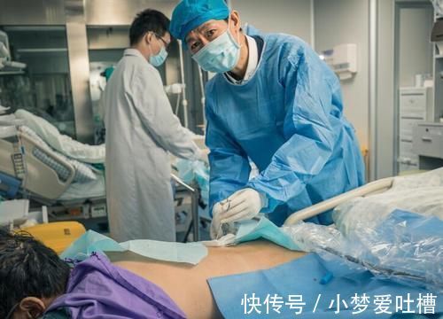 指标|肾病最怕的不是终生用药，而是这2件事，不注意肾衰竭会很快