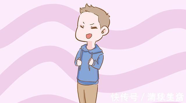 培养|趁还来得及,孩子的“财商”培养要提上日程,不然以后难弥补