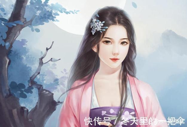 虐文|5本古言虐文,夫荣妻不贵,他为做驸马,将她当成绊脚石杀妻灭嗣