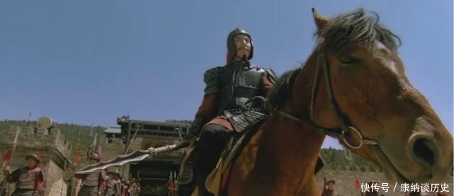  发生|如果发生火并，鲁智深武松可杀呼延灼董平，为何不会杀宋江李逵