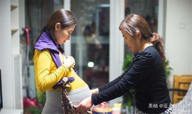 蒋丽莎|“别人5年剖4胎也没事”,女子剖腹产1年后怀孕,劝放弃遭质疑