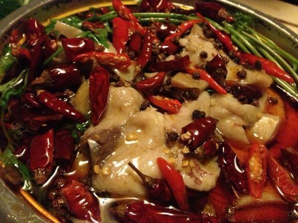 春节过后请客吃饭教你几道美味的下饭菜，客人超爱吃，解馋开胃