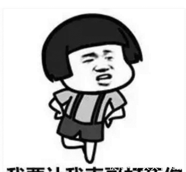 过一群鸭,快来快来数一数,二四六七八。