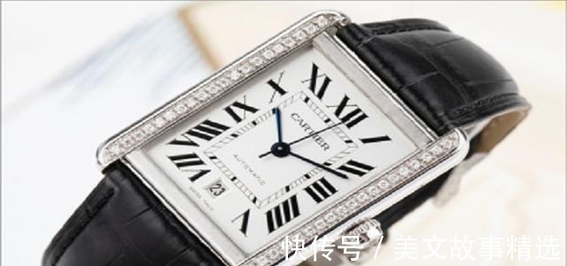 奢侈品|网上哪里有回收手表的！
