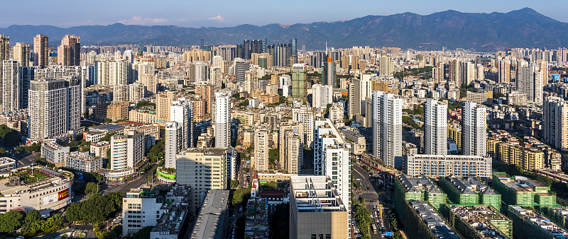 房价|今年不买房，五年后“随便买”还是“买不起”？马光远一席话说清