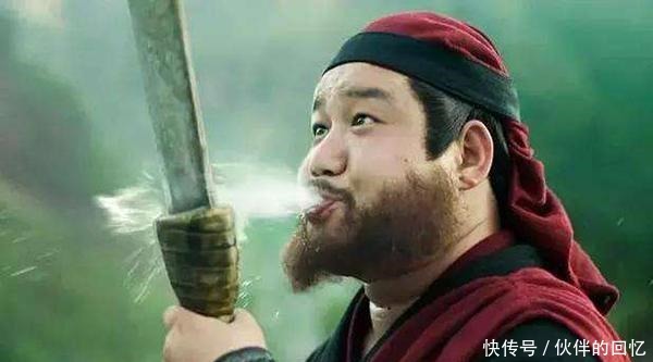 古代|想做古代刽子手首先得满足这些刻薄条件