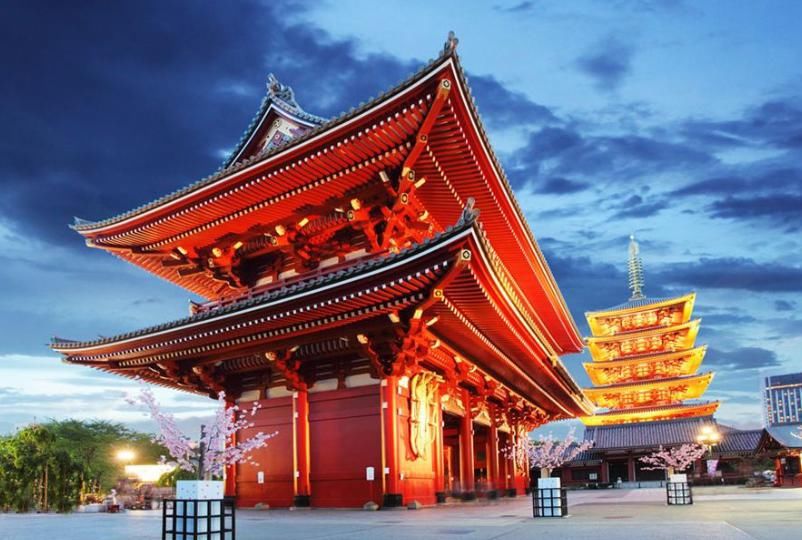  国宝|要佛像还是要国宝？佛像身中“装藏”宝物，日本专家陷入两难境地