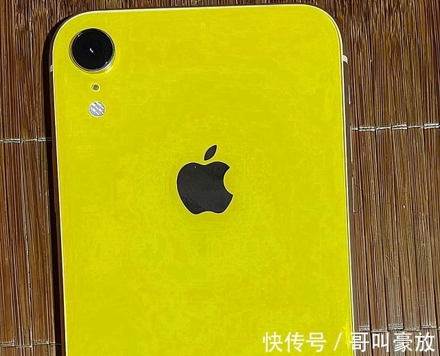 iphone|为什么不建议你买“全新国行”苹果手机？只因坑太多！