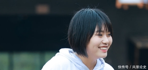 节目|《向往5》被指无聊,四位喜剧人都不出彩,高光时刻还是杨紫