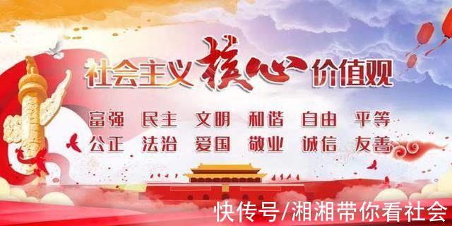 郁江峰!诗声悦耳|贺《玉林日报》创刊七十周年