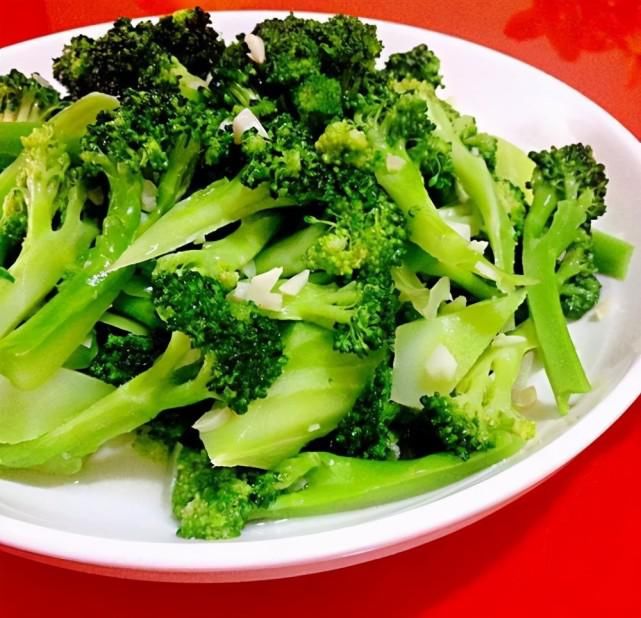 20余款菜肴推荐，最家常的味道，实惠又健康，一起试试吧