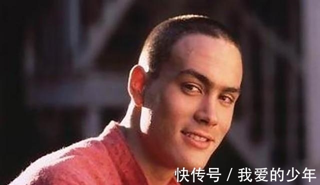精武门|李小龙去世后,妻子被骗儿子被杀,唯一的女儿李香凝现状如何?