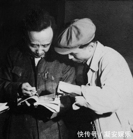 郭沫若|为什么那么多人骂郭沫若,还骂得那么难听