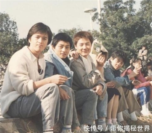 睡衣|10年前,他穿着睡衣从14楼跳下,留下辆砸坏的汽车和伍宇娟的眼泪