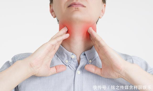 血栓堵塞|天然溶栓高手出现了,不是木耳海带,悄悄喝一点,血管笑开颜