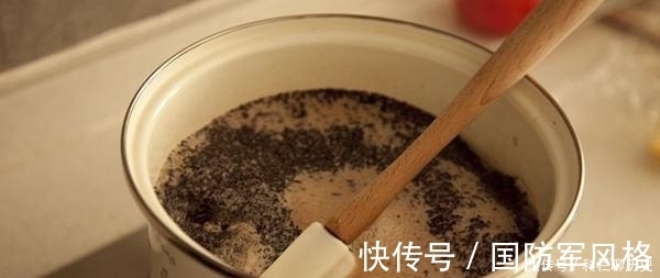 怎么用红茶制作浓郁可口的奶茶？用哪些红茶比较好？