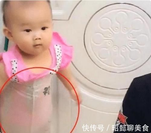 外甥女|舅舅带娃路子有多野?为打游戏“封印”外甥女,宝妈好气又好笑