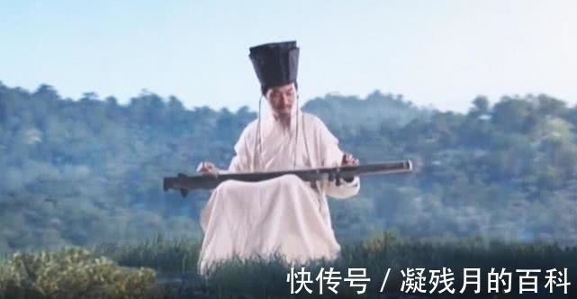 赵丽蓉!我们只知司马光砸缸,但你可知救出的小孩是谁?课本隐瞒了什么?