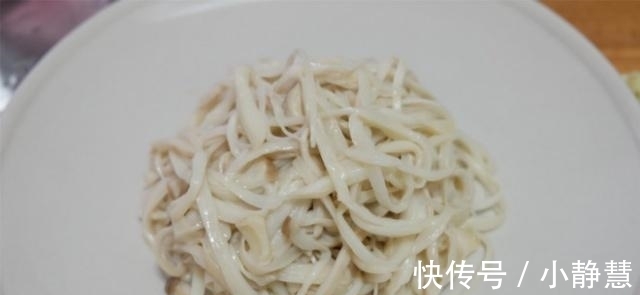 营养|夏天多给孩子吃这菜，补钙又补脑，一蒸一拌就上桌，好吃又营养！