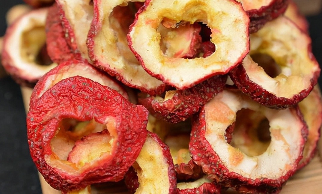 炖肉切记这3味香料加与不加区别很大,做对了肉又烂又香又入味