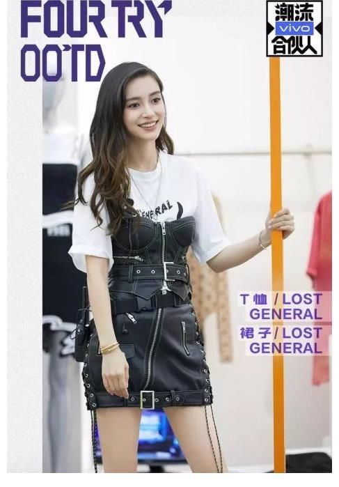 新国潮综艺来袭!玩转流行音乐+中国传统文化,收视密码掌握了