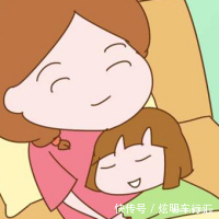 个子|4岁男童身高126cm,只因爷爷教的这个消食习惯,建议家长学习一下