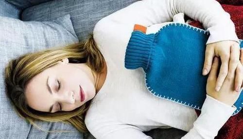 身体若有出现症状,别忽视,或许暗示幽门螺杆菌已上身