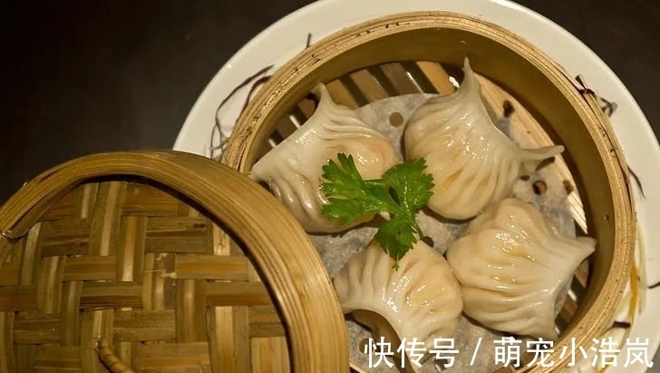 燕麦片|冬天不想做饭的减肥人，到底该怎么吃才能瘦？