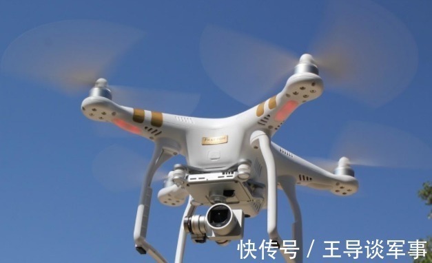 技术|不怕挨打!中国垄断全球的4大顶尖技术,你都知道哪些?