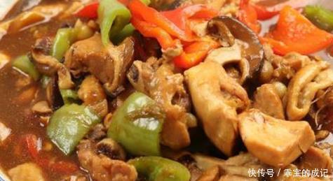 软嫩|软嫩多汁,简单易学,比饭店做的都好吃,每次上桌就疯抢