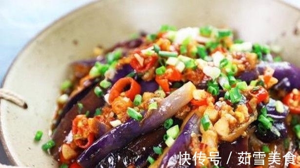小青椒|美味的几道家常菜,鲜香入味下酒又下饭,学会在家待客不用下馆子