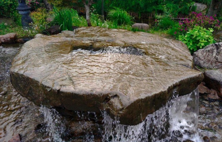 小池!杨万里很经典的一首诗,短短4句,写尽自然之美,经久不衰