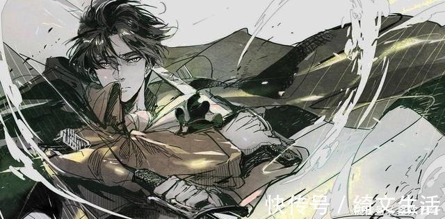 孝宣#强推五本古代纯爱文,文笔绝佳、剧情紧凑,苏爽度简直爆表