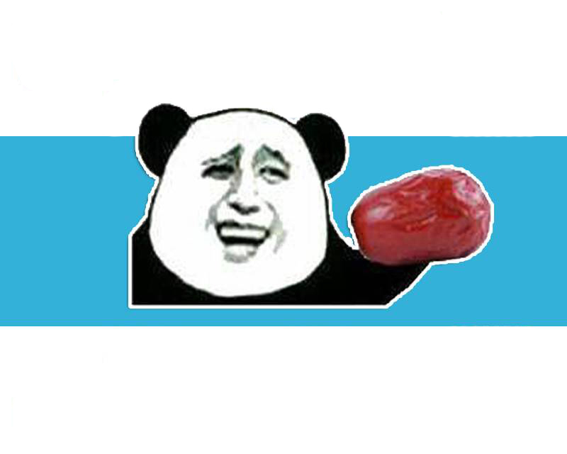 中国人|被补血的中国人?比起吃花生皮,要想真正能补血,倒不如吃这3样