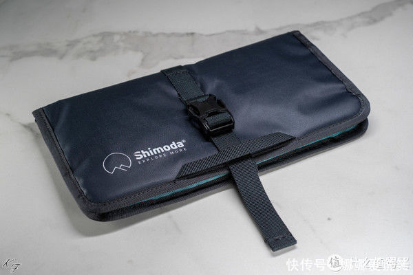 logo|器材党,买买买 篇三十四:简洁实用的Shimoda滤镜包
