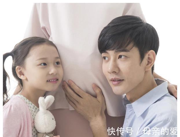 准妈妈|胎动——胎宝宝健康与否的重要指标,它的秘密你知道多少呢?