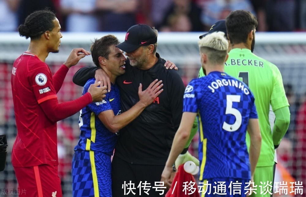 悍将|3个月甩掉10位悍将!英超老四狂赚11.7亿,9个买家,阿森纳真得学学