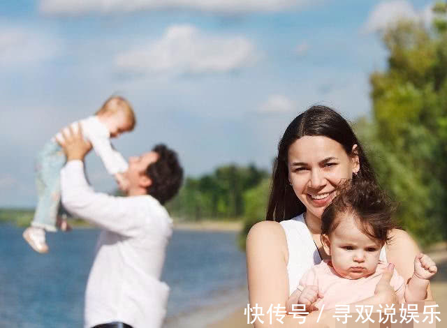 科学|家长尽量少带孩子去4个“地方”，不是迷信，有科学依据，别忽视