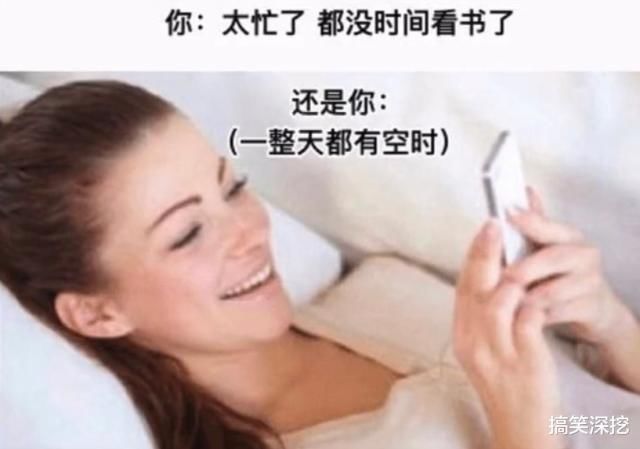 录取|同学你好，你已被“母猪产后护理专业”录取！请你服从分配哈哈…