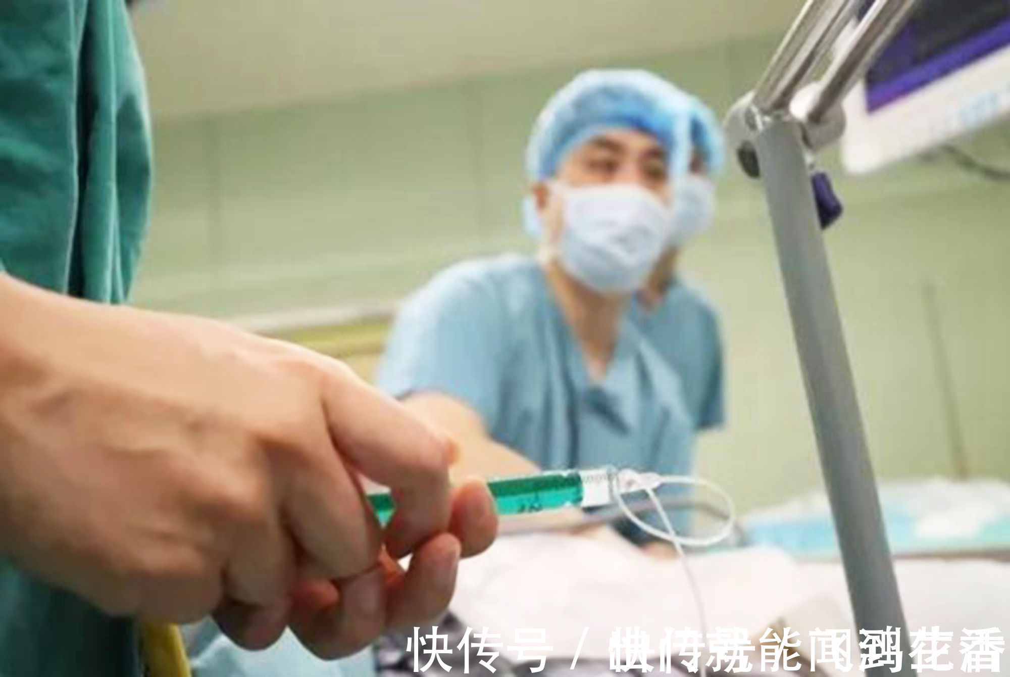 芝兰|“我不喝牛奶,先生孩子吧”孕妈生娃闹笑话,不懂“暗语”好尴尬