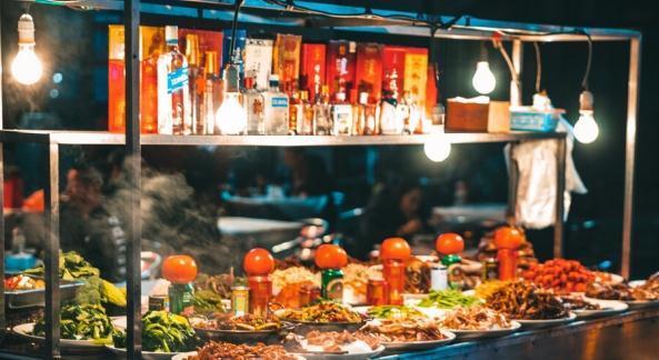 脾虚|7岁孩子因脾虚积食停止发育,提醒各位家长:4种食物少给孩子吃