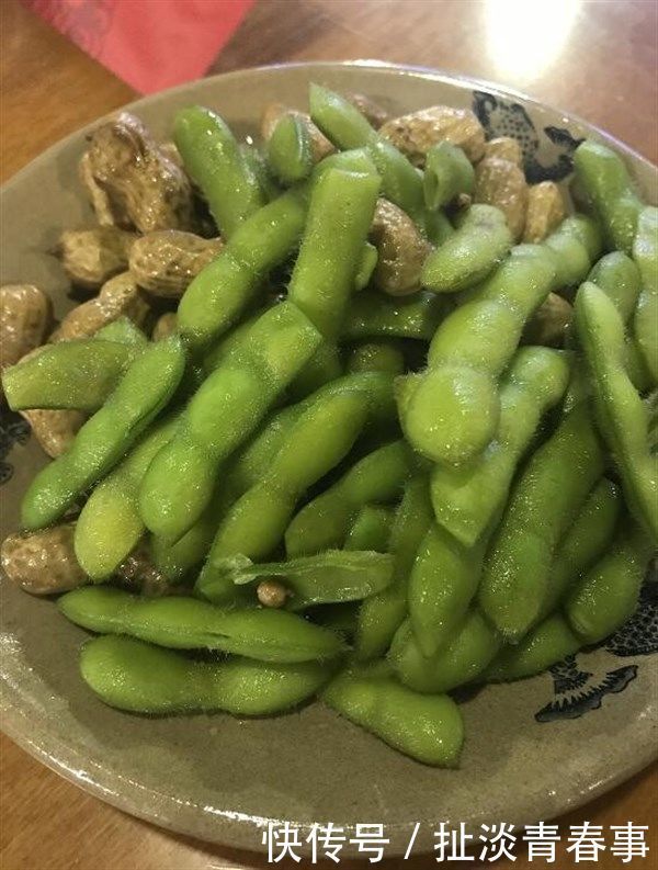 冬天|冬天了,女性不妨多吃以下食物,营养丰富、补益身体,好吃又健康