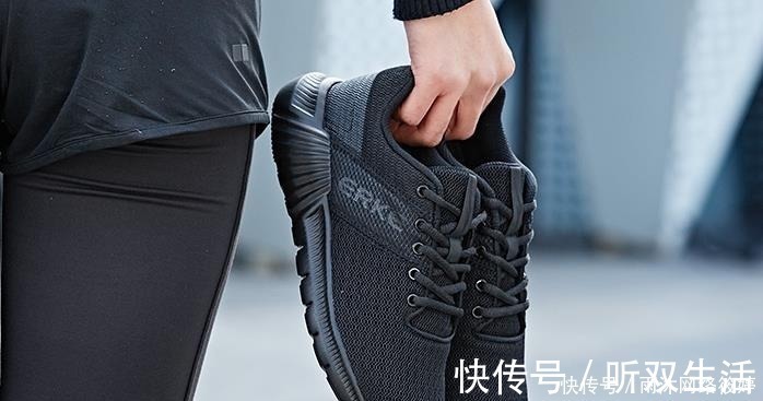 鞋面 曾经脚感力压阿迪耐克,颜值比亚瑟士高,如今却沦落无人知